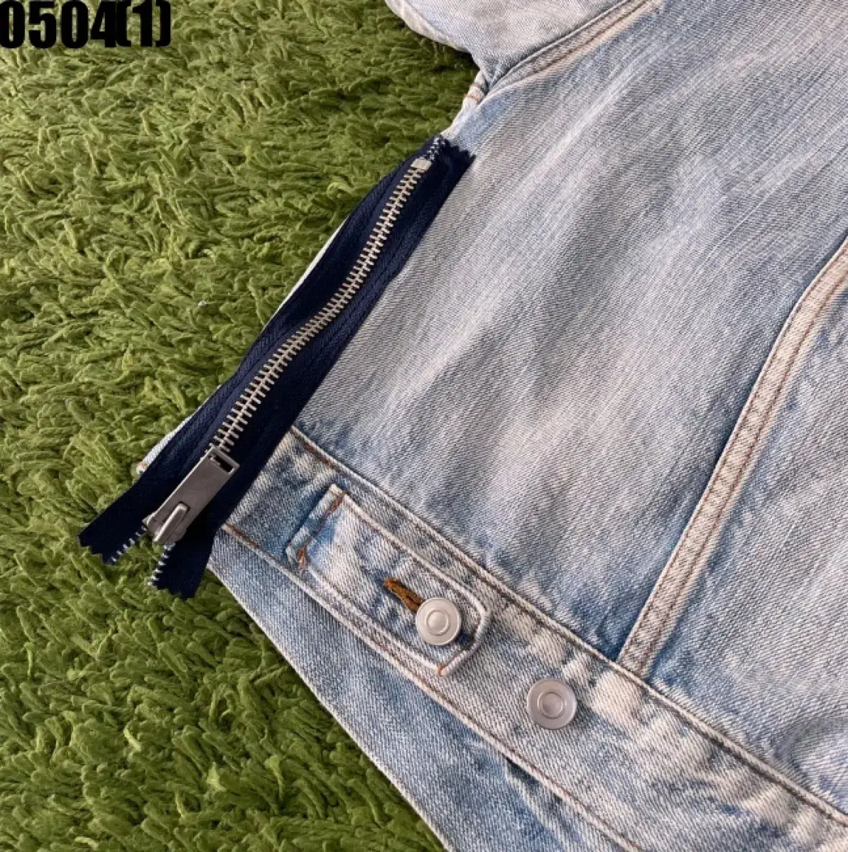 thumbnail-7